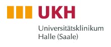 Universitätsklinikum Halle